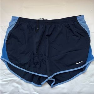Nike Dri-fit Running shorts